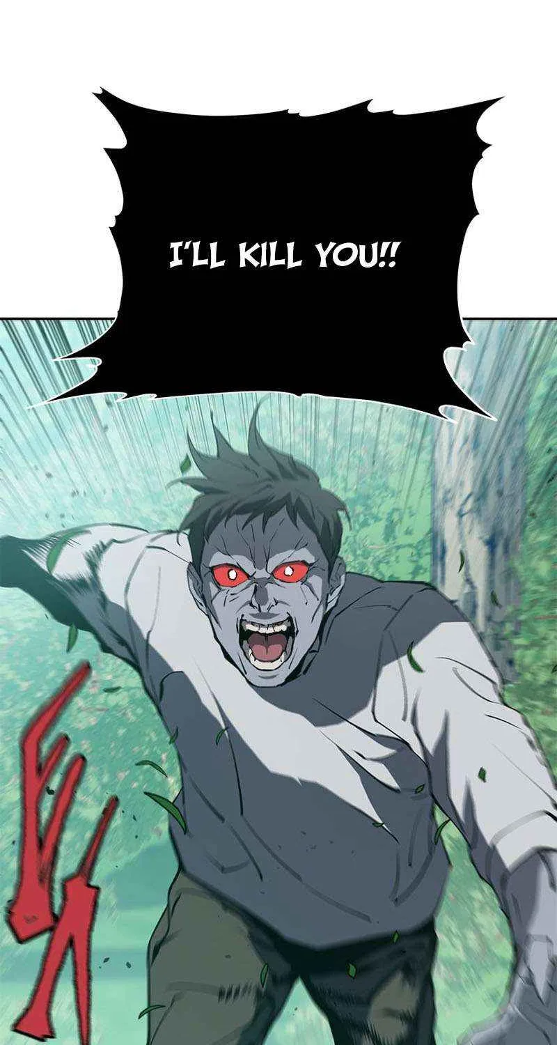 Strongest Level 1 Chapter 30.5 page 74 - 