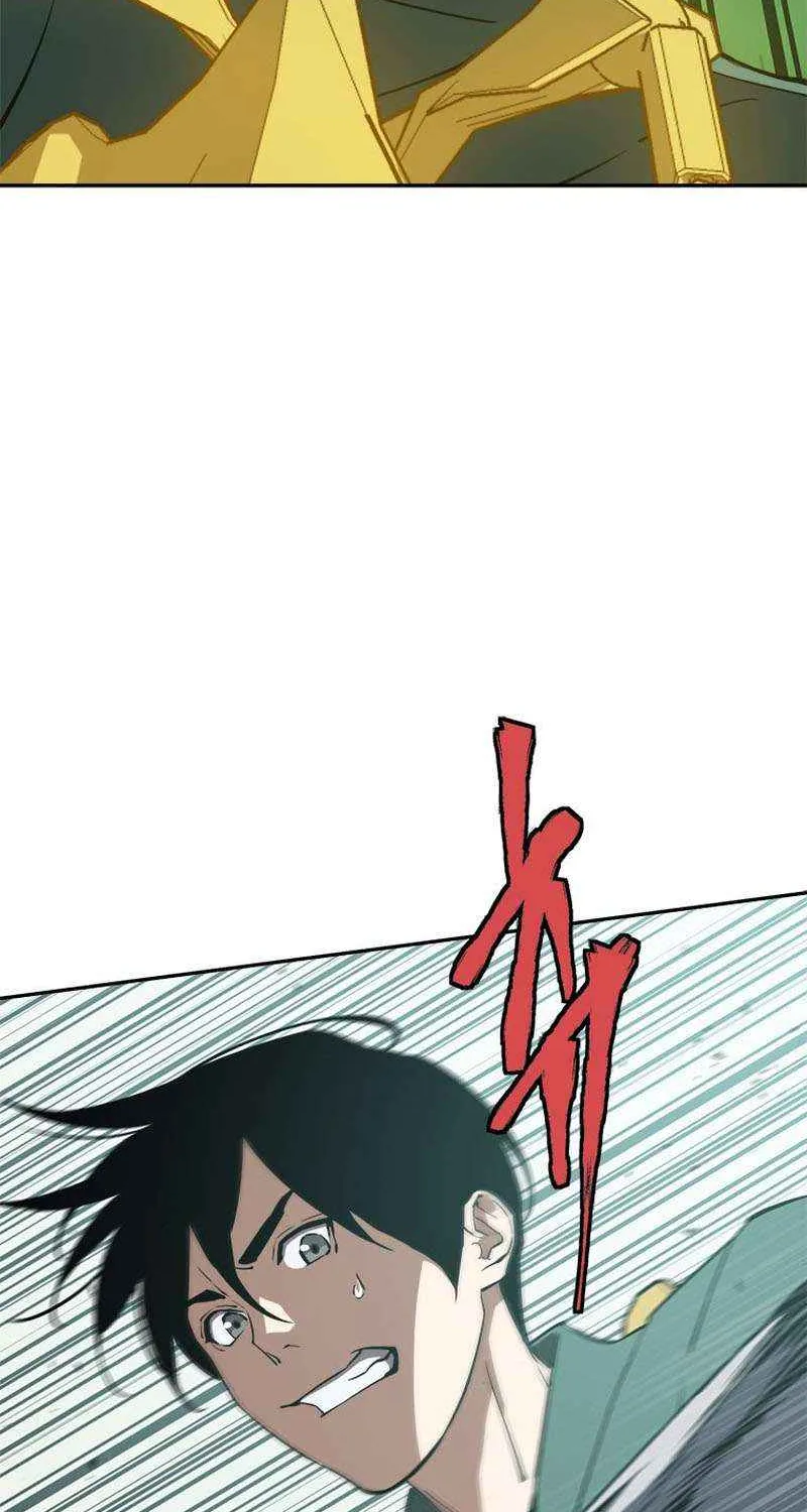 Strongest Level 1 Chapter 30.5 page 76 - 