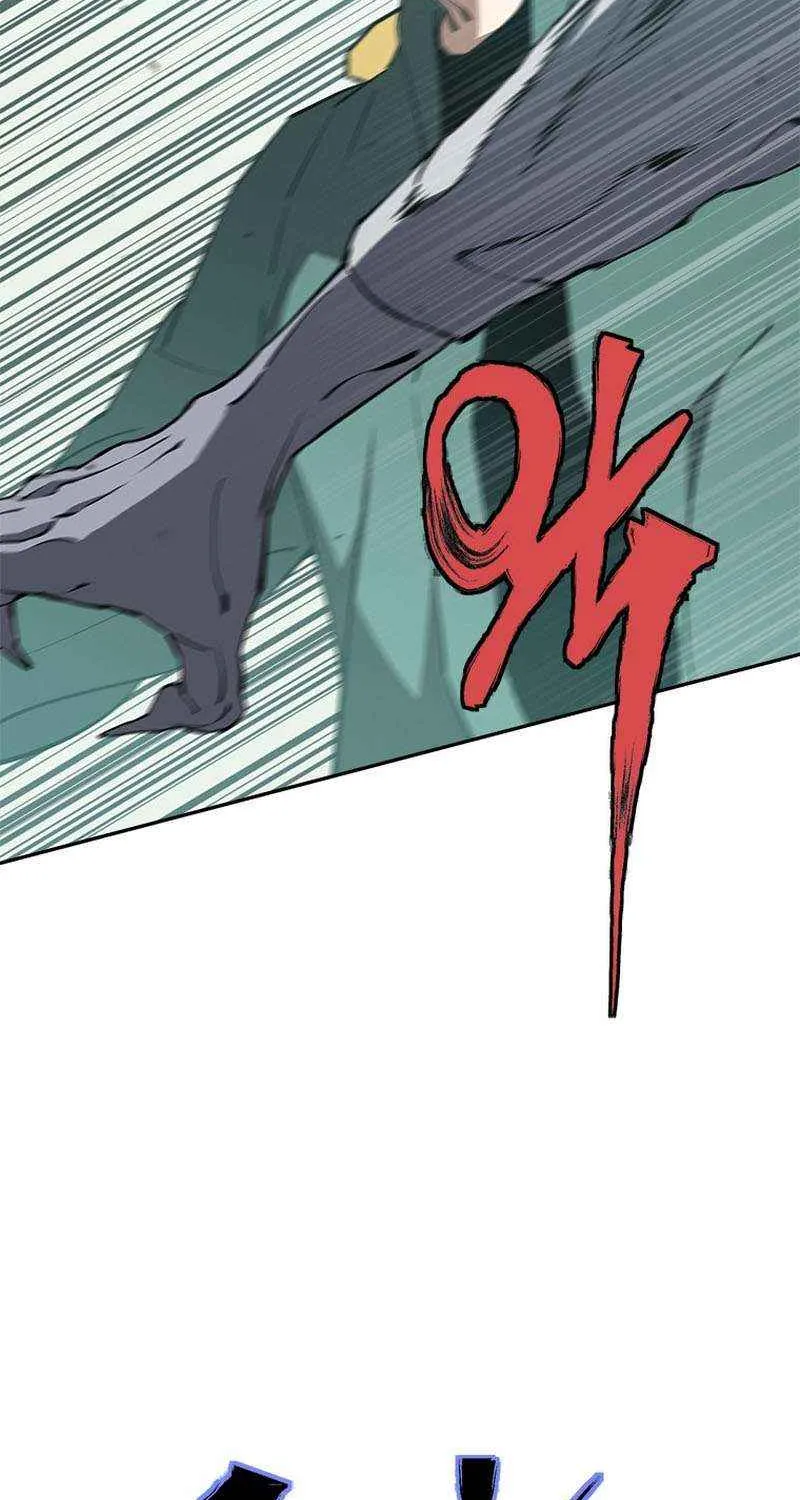 Strongest Level 1 Chapter 30.5 page 77 - 