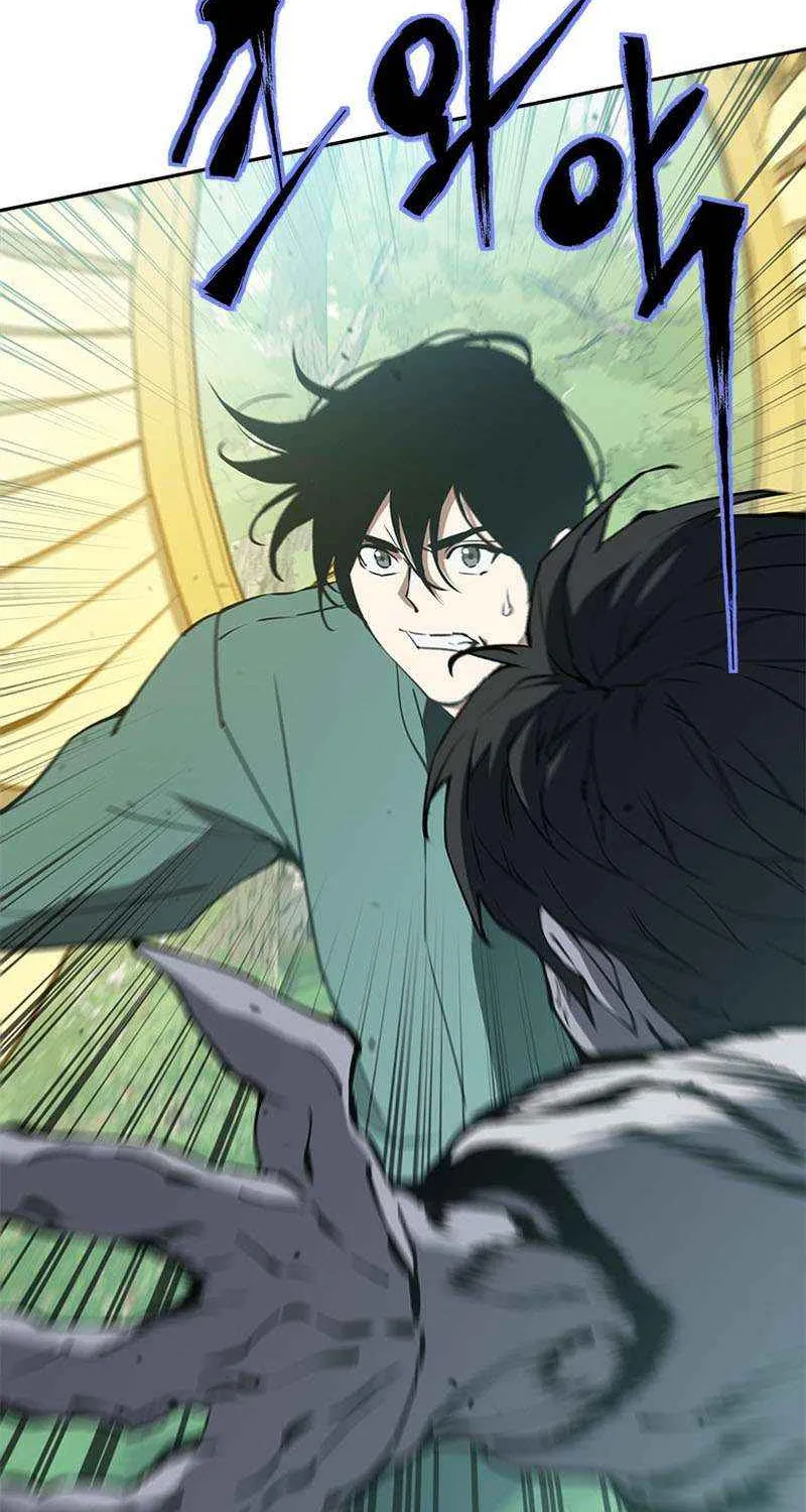 Strongest Level 1 Chapter 30.5 page 78 - 