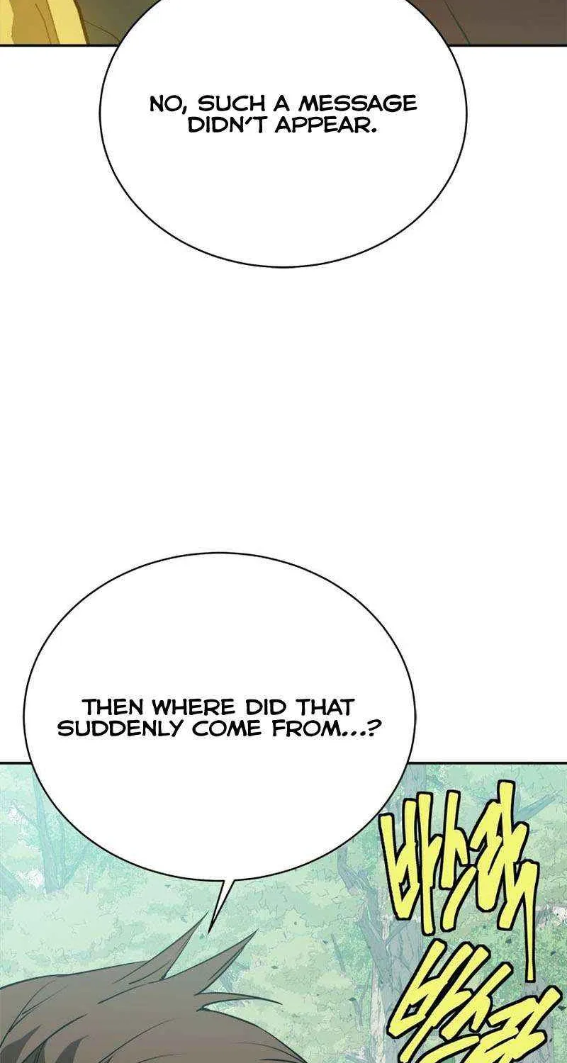 Strongest Level 1 Chapter 30.5 page 85 - 