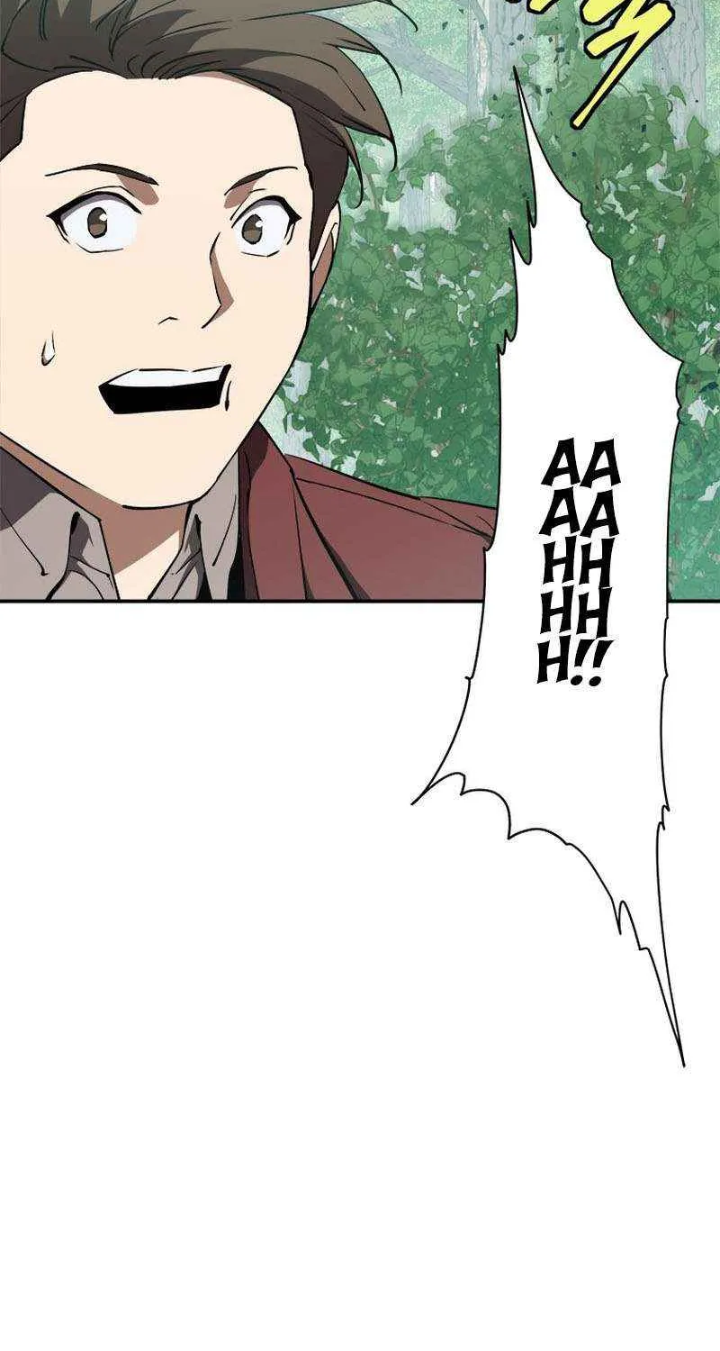 Strongest Level 1 Chapter 30.5 page 86 - 