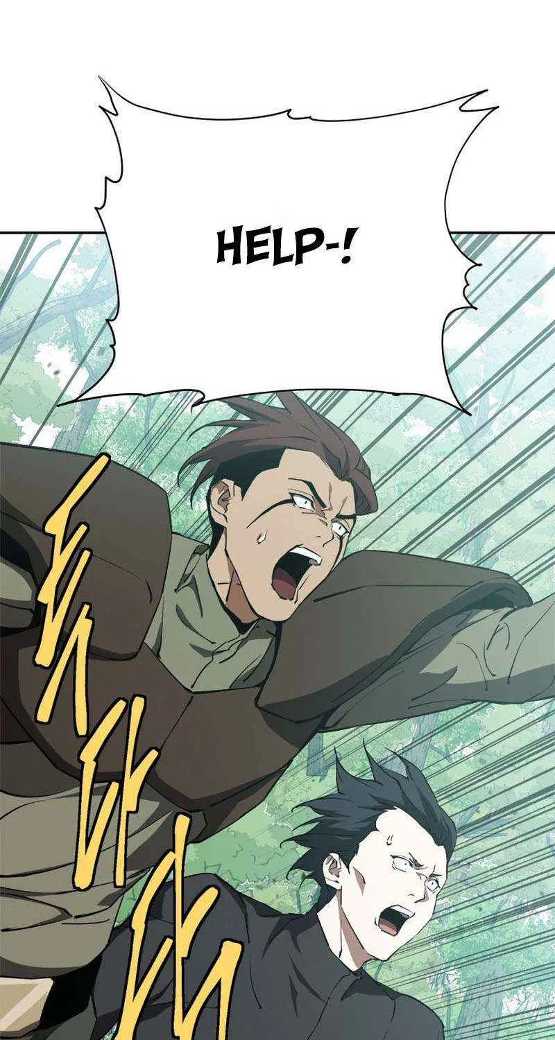 Strongest Level 1 Chapter 30.5 page 87 - 