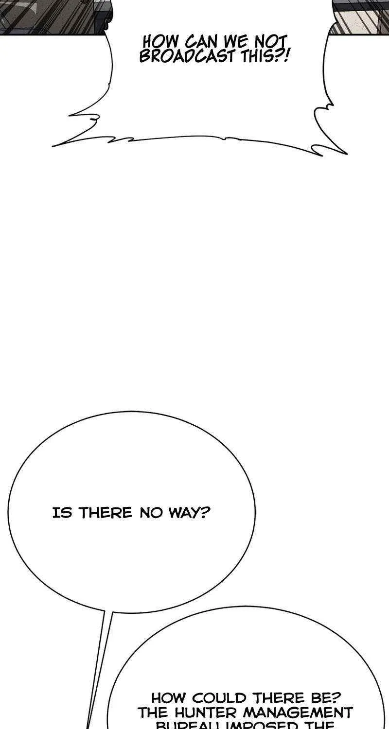 Strongest Level 1 Chapter 30.5 page 10 - 