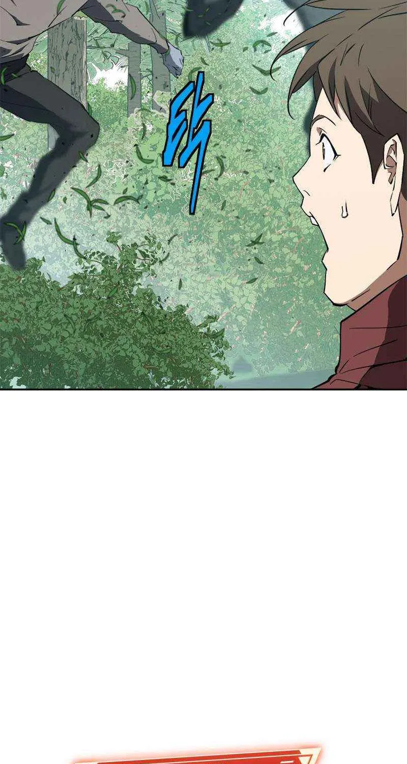 Strongest Level 1 Chapter 30.5 page 93 - 