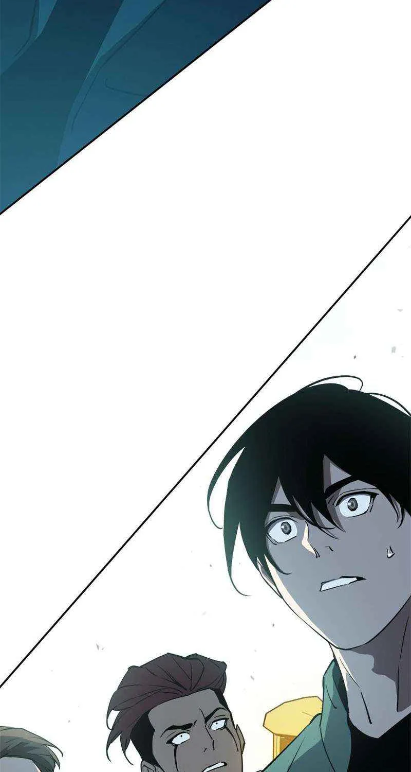 Strongest Level 1 Chapter 30.5 page 96 - 