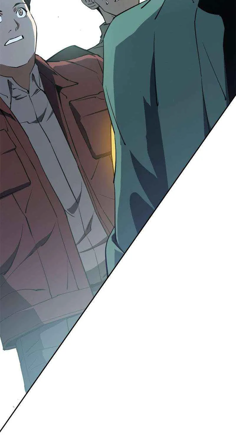 Strongest Level 1 Chapter 30.5 page 97 - 