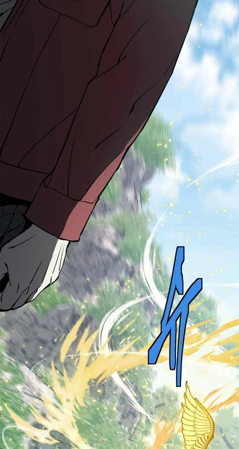 Strongest Level 1 Chapter 30 page 101 - 