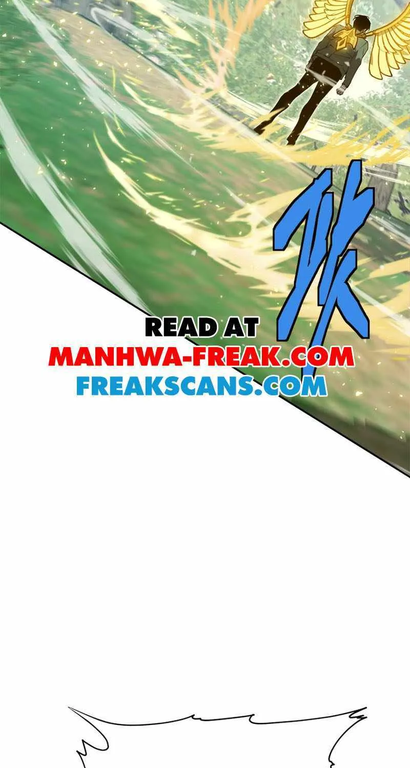 Strongest Level 1 Chapter 30 page 102 - 