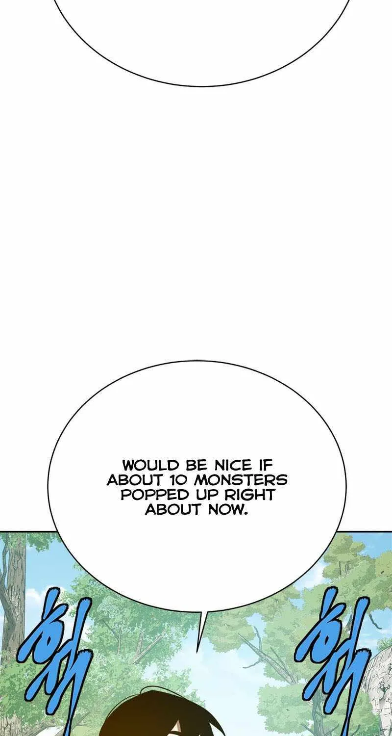 Strongest Level 1 Chapter 30 page 107 - 