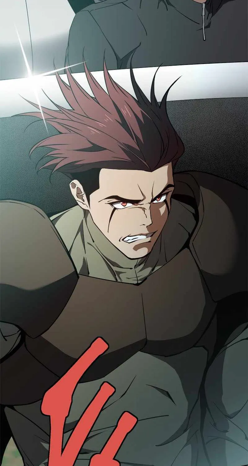 Strongest Level 1 Chapter 30 page 111 - 