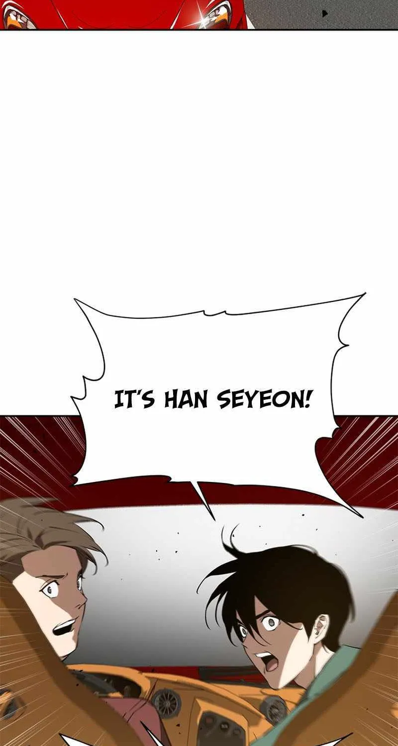 Strongest Level 1 Chapter 30 page 13 - 