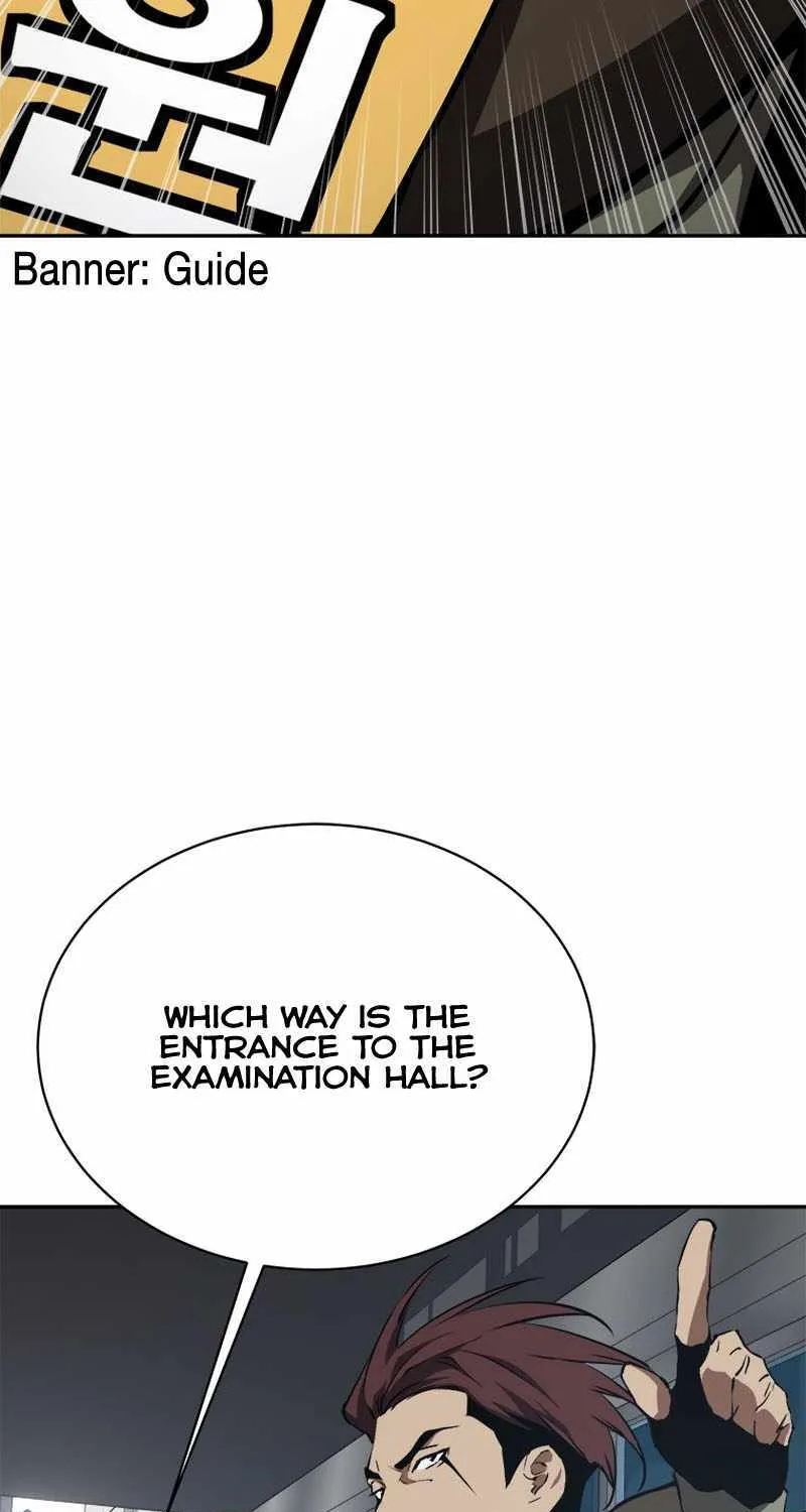 Strongest Level 1 Chapter 30 page 16 - 