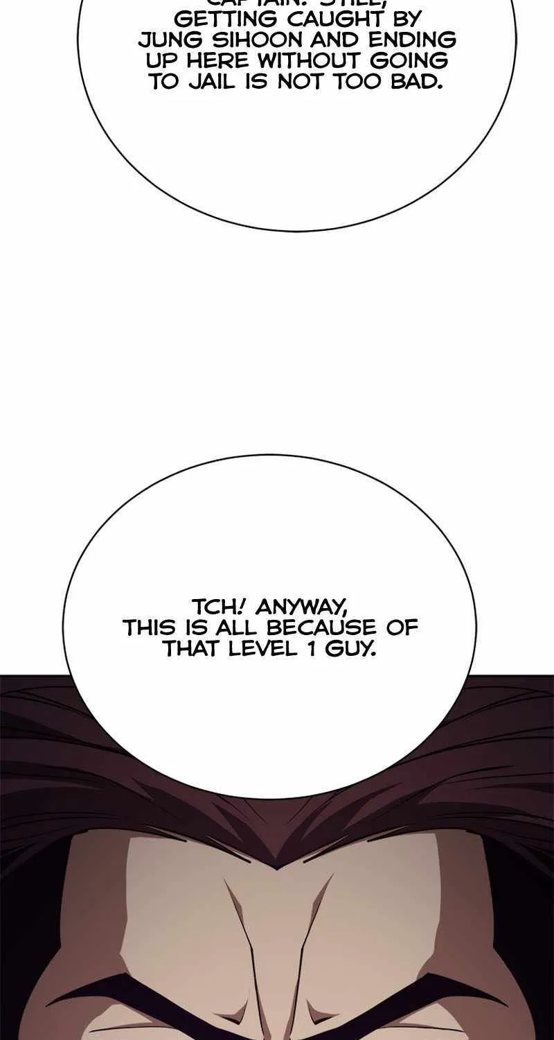 Strongest Level 1 Chapter 30 page 20 - 