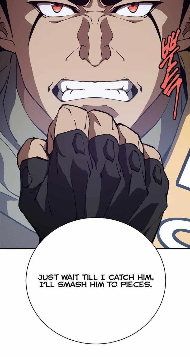 Strongest Level 1 Chapter 30 page 21 - 