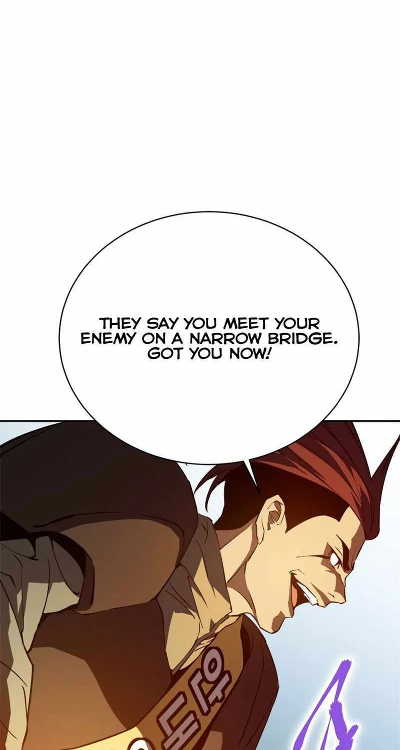 Strongest Level 1 Chapter 30 page 29 - 