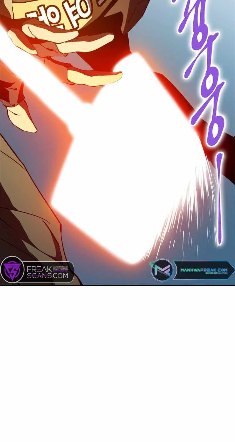 Strongest Level 1 Chapter 30 page 30 - 