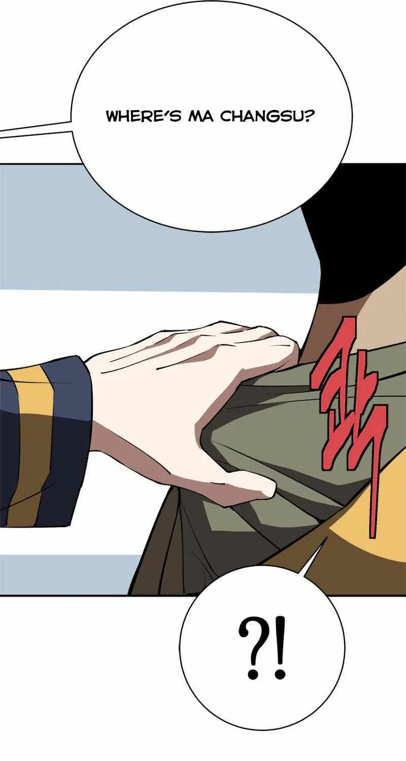 Strongest Level 1 Chapter 30 page 32 - 