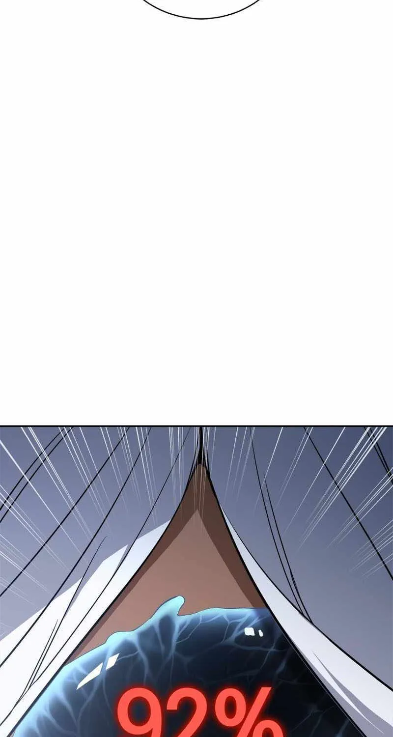 Strongest Level 1 Chapter 30 page 37 - 