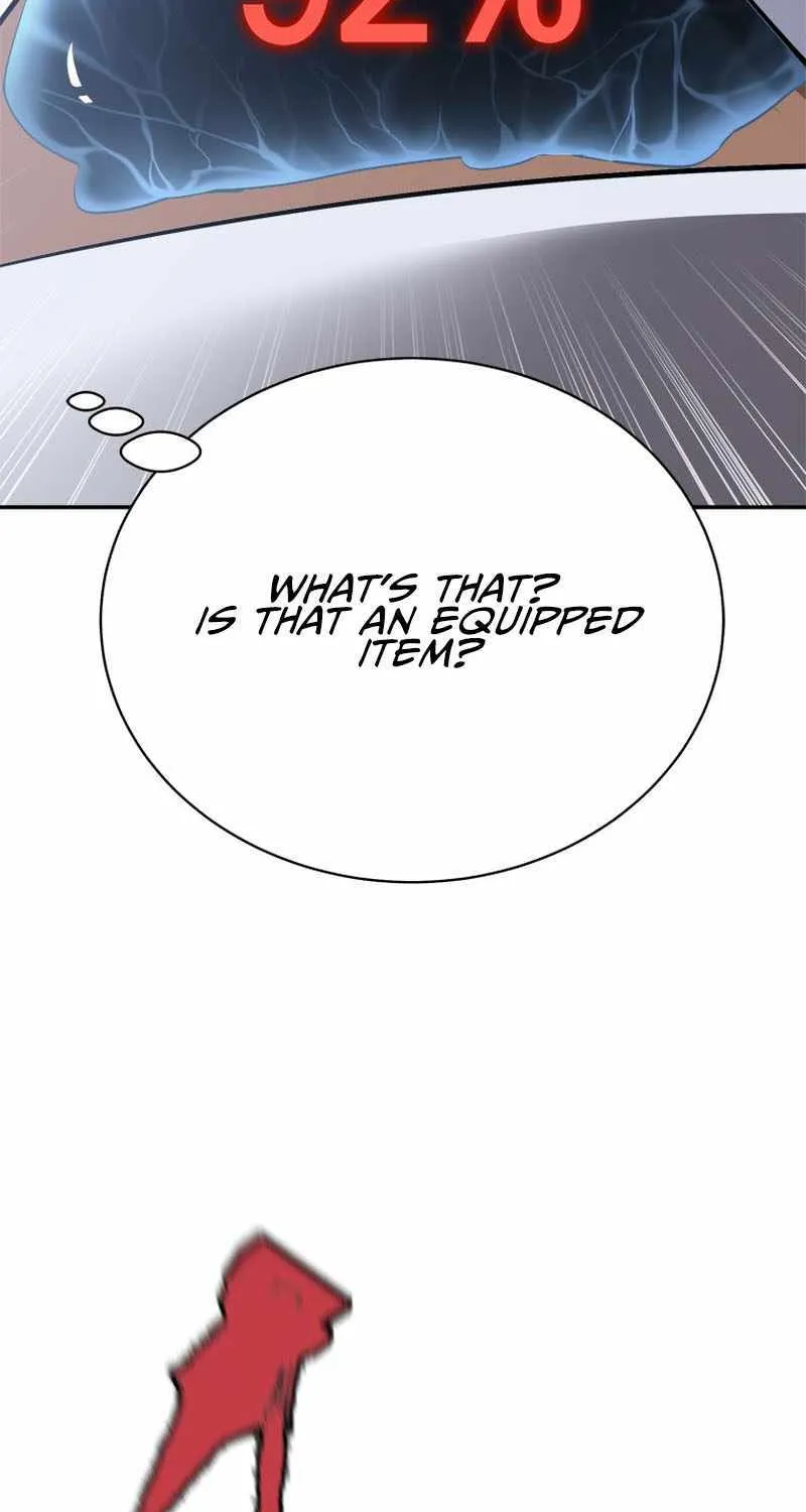 Strongest Level 1 Chapter 30 page 38 - 