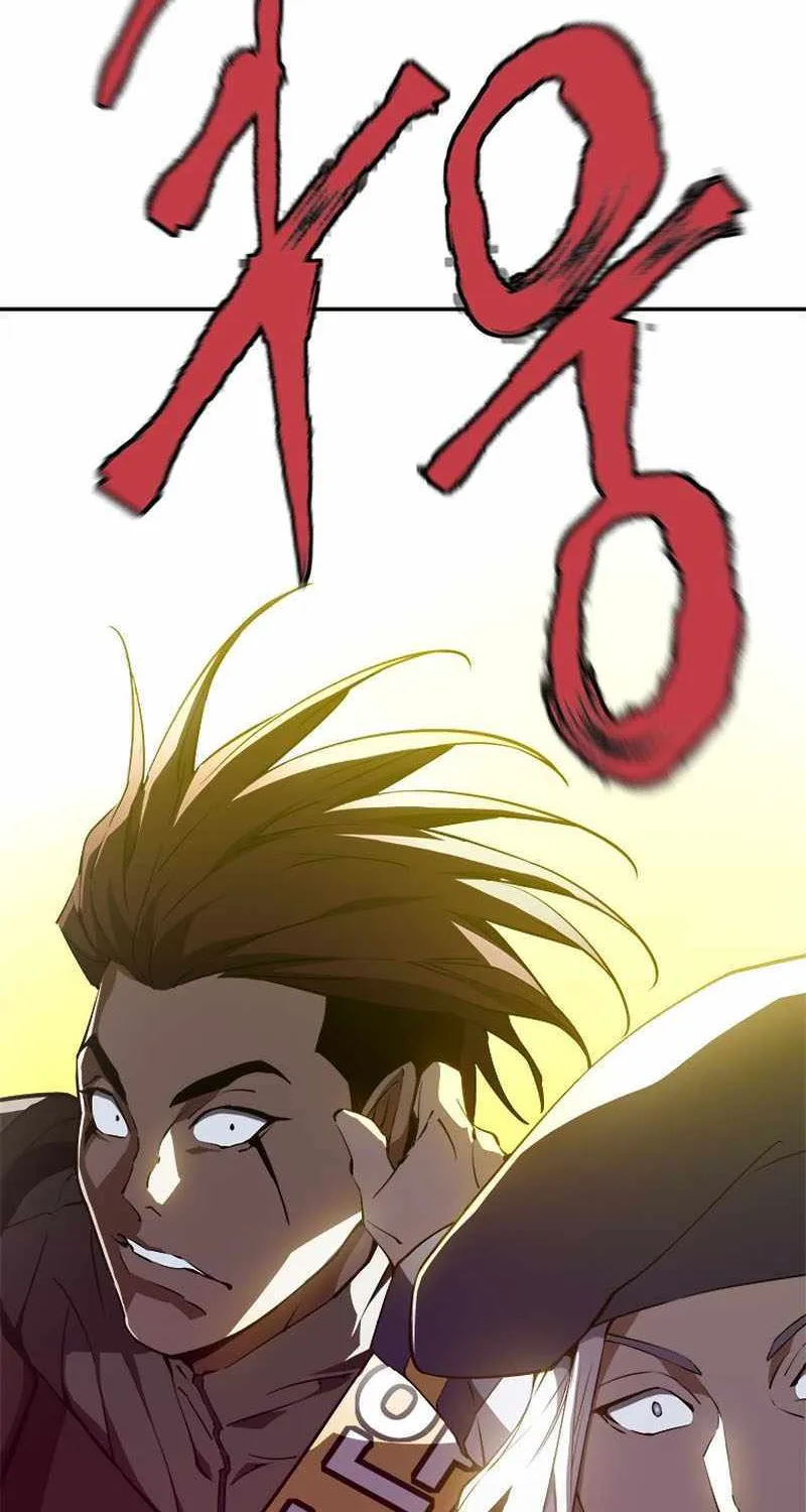 Strongest Level 1 Chapter 30 page 39 - 
