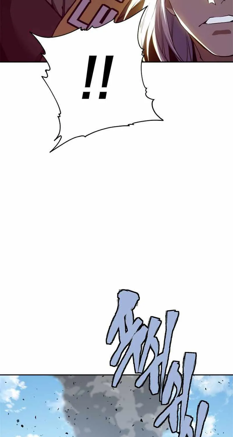 Strongest Level 1 Chapter 30 page 40 - 