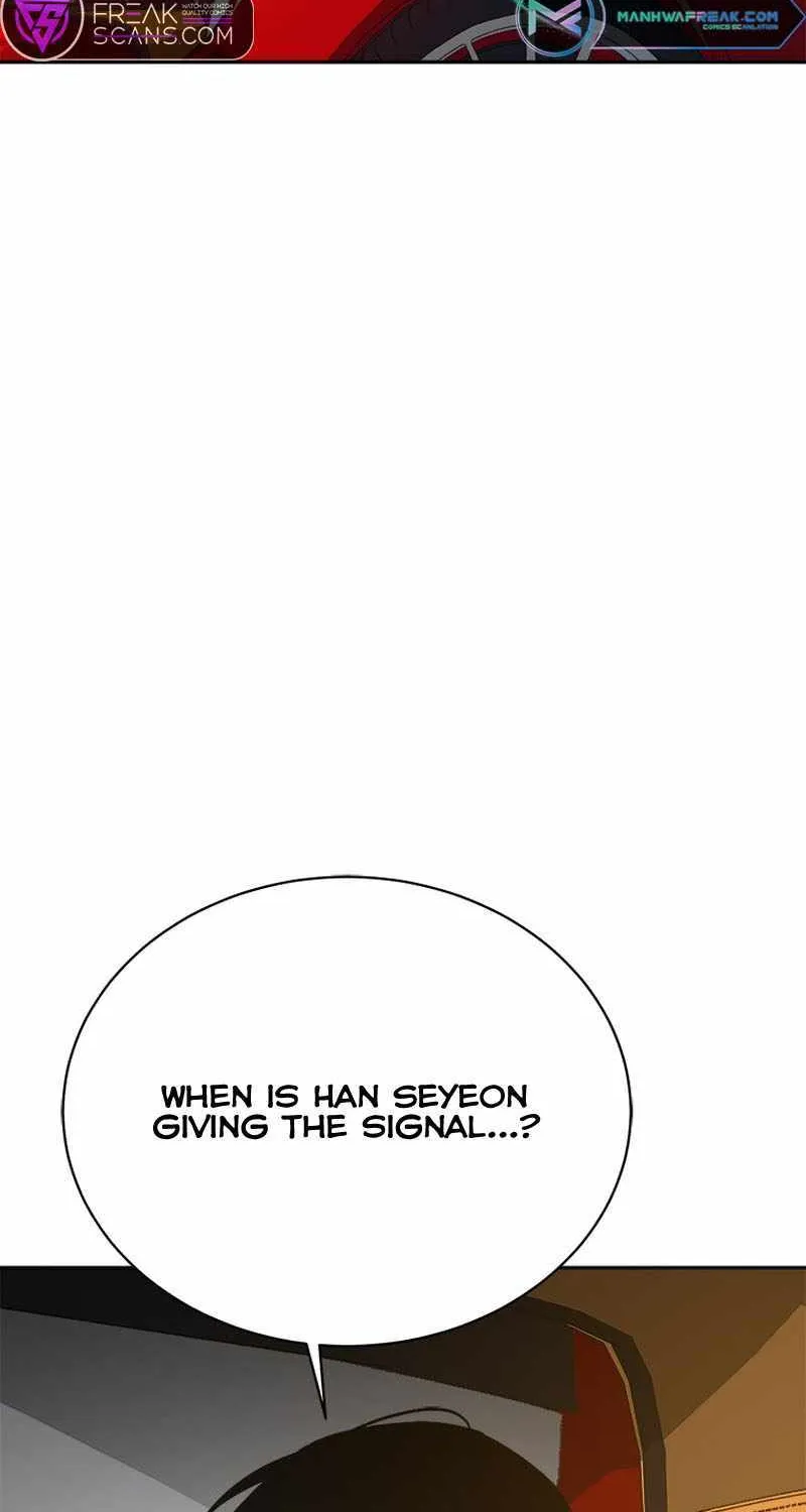 Strongest Level 1 Chapter 30 page 5 - 