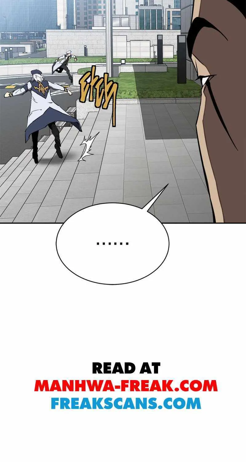 Strongest Level 1 Chapter 30 page 44 - 