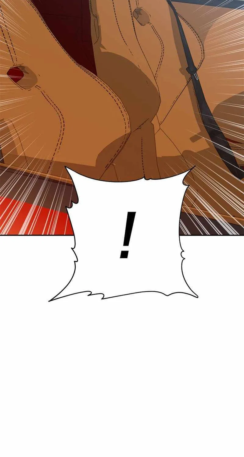 Strongest Level 1 Chapter 30 page 47 - 