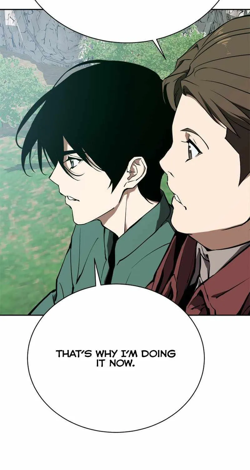 Strongest Level 1 Chapter 30 page 59 - 