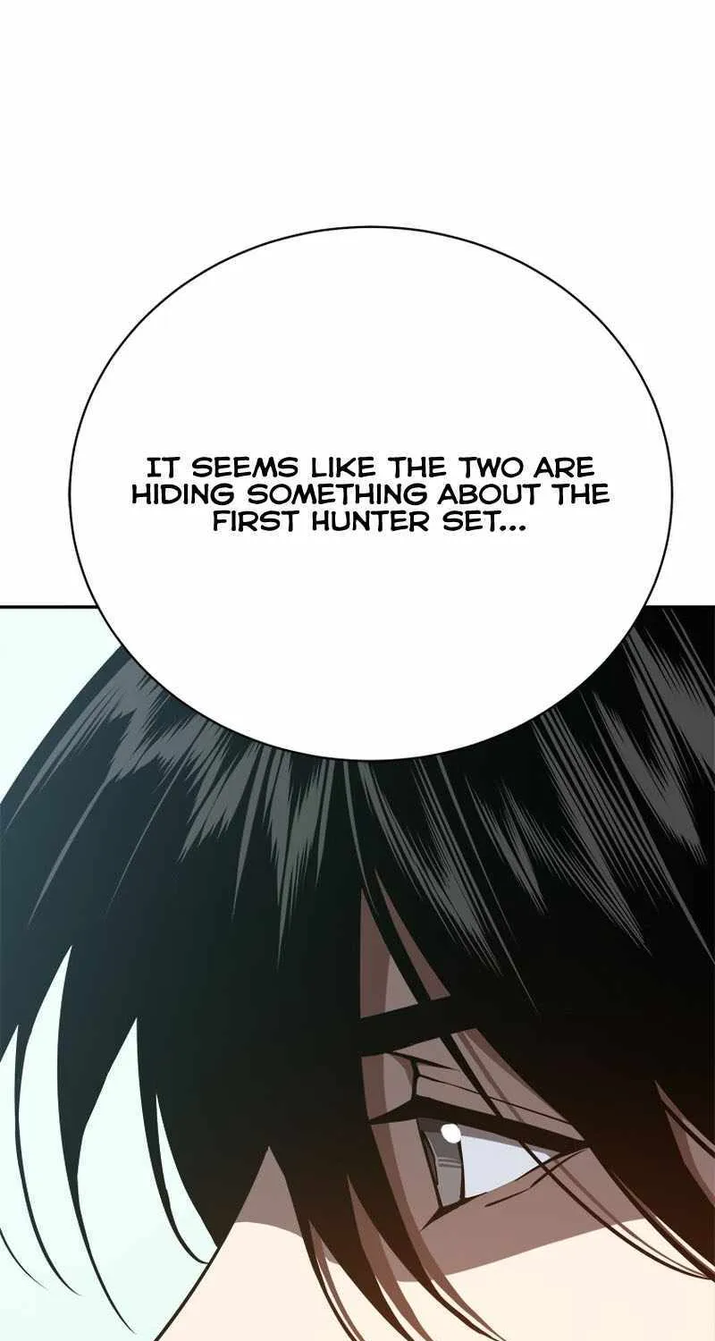 Strongest Level 1 Chapter 30 page 60 - 