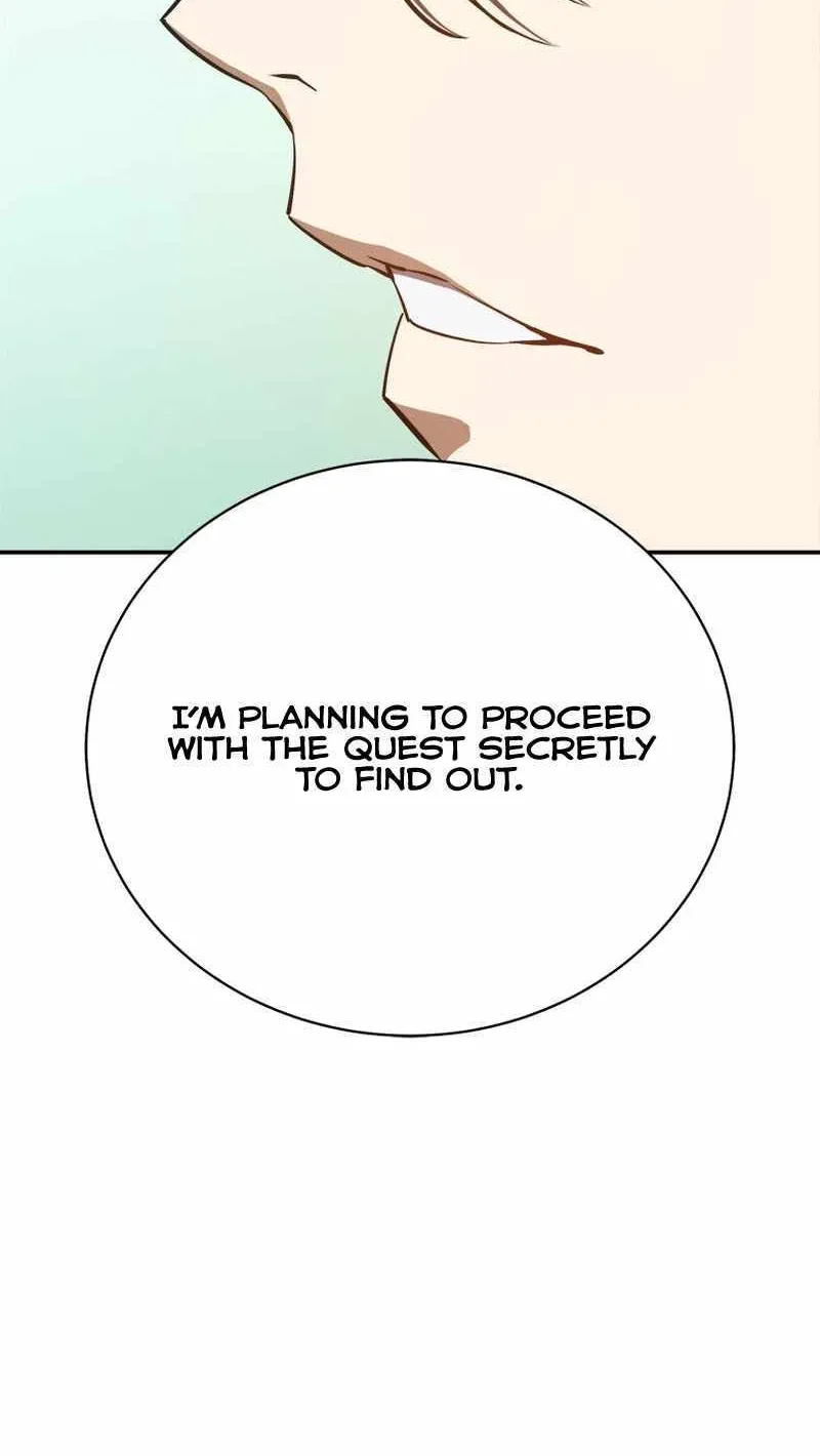 Strongest Level 1 Chapter 30 page 61 - 