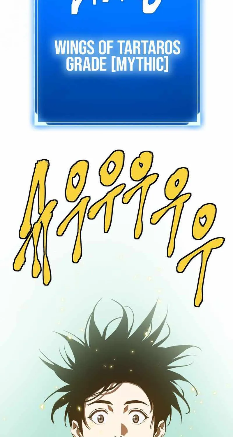 Strongest Level 1 Chapter 30 page 63 - 