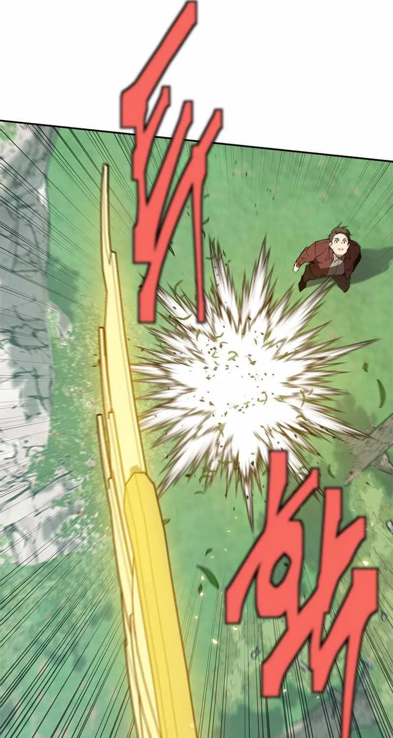 Strongest Level 1 Chapter 30 page 70 - 