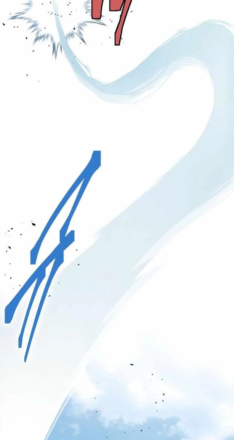 Strongest Level 1 Chapter 30 page 74 - 