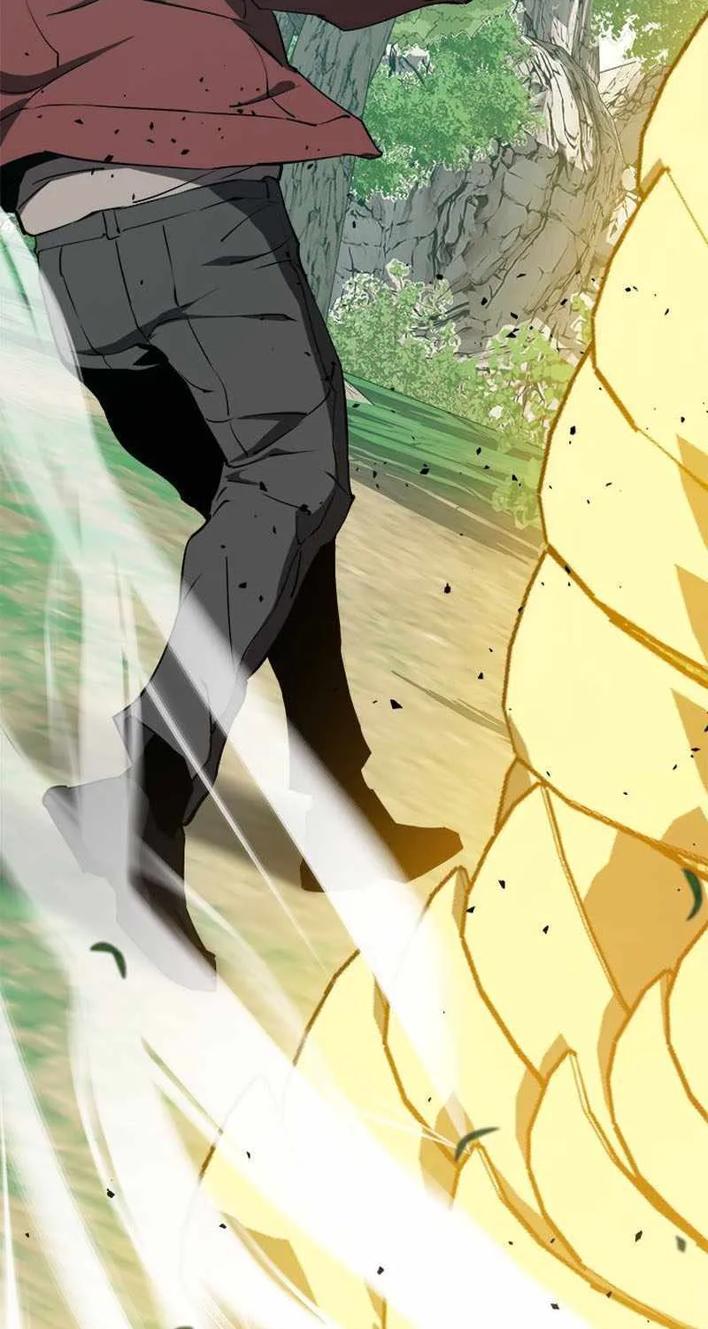 Strongest Level 1 Chapter 30 page 76 - 