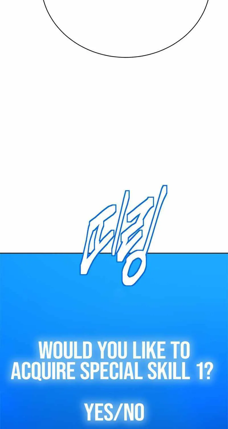 Strongest Level 1 Chapter 30 page 81 - 