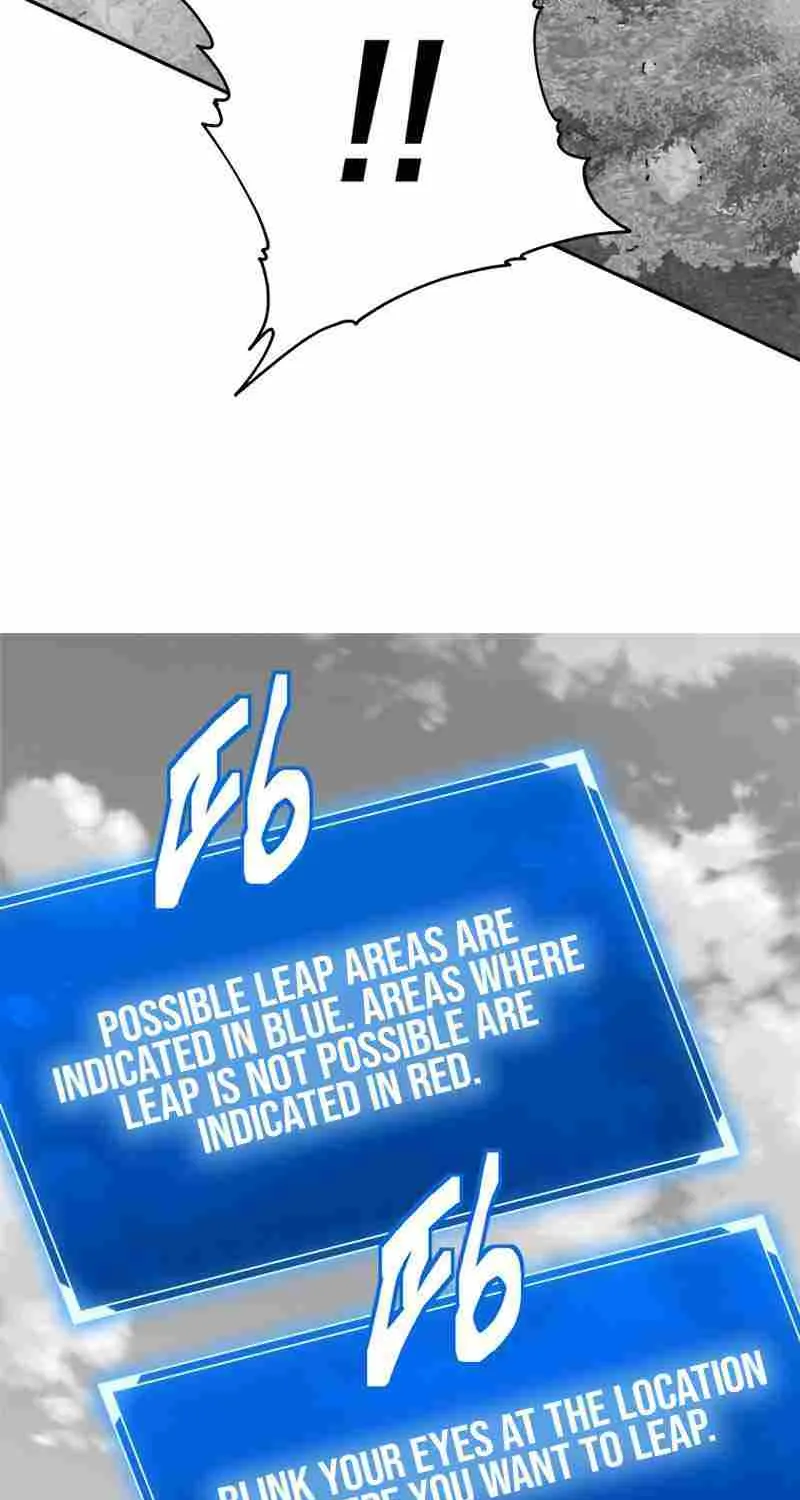 Strongest Level 1 Chapter 30 page 94 - 