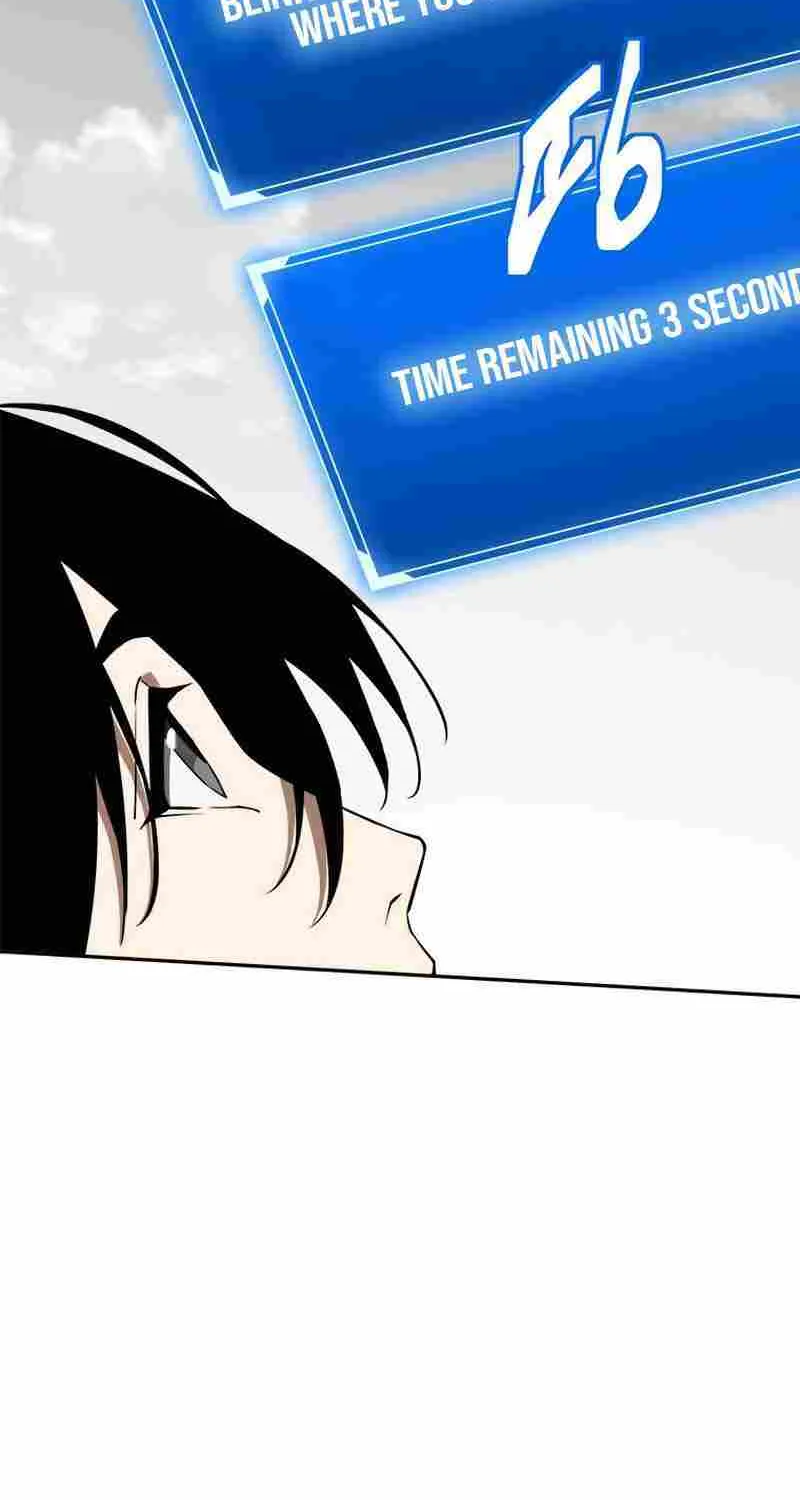Strongest Level 1 Chapter 30 page 95 - 