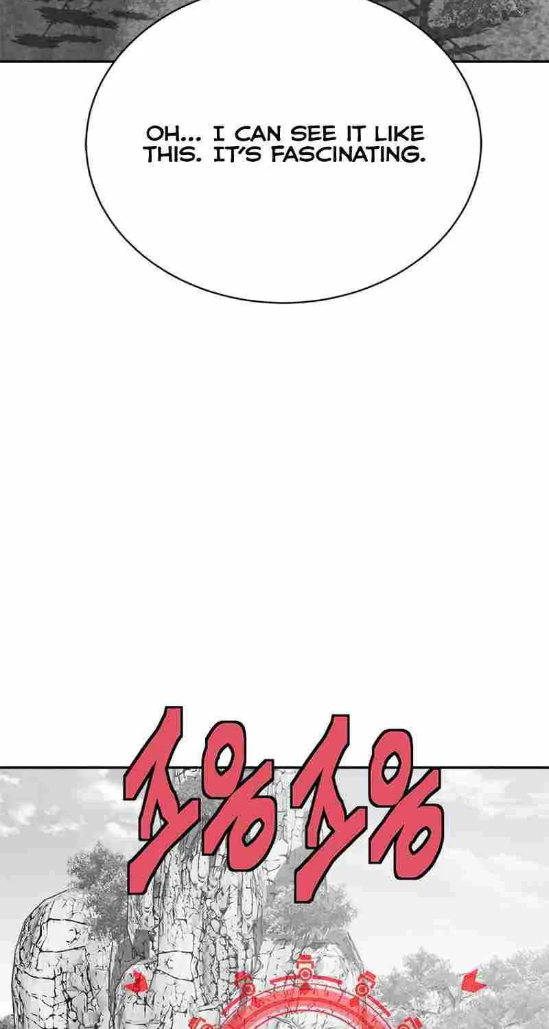 Strongest Level 1 Chapter 30 page 97 - 
