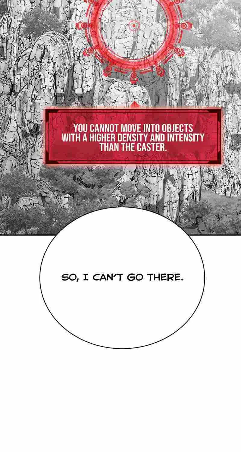 Strongest Level 1 Chapter 30 page 98 - 