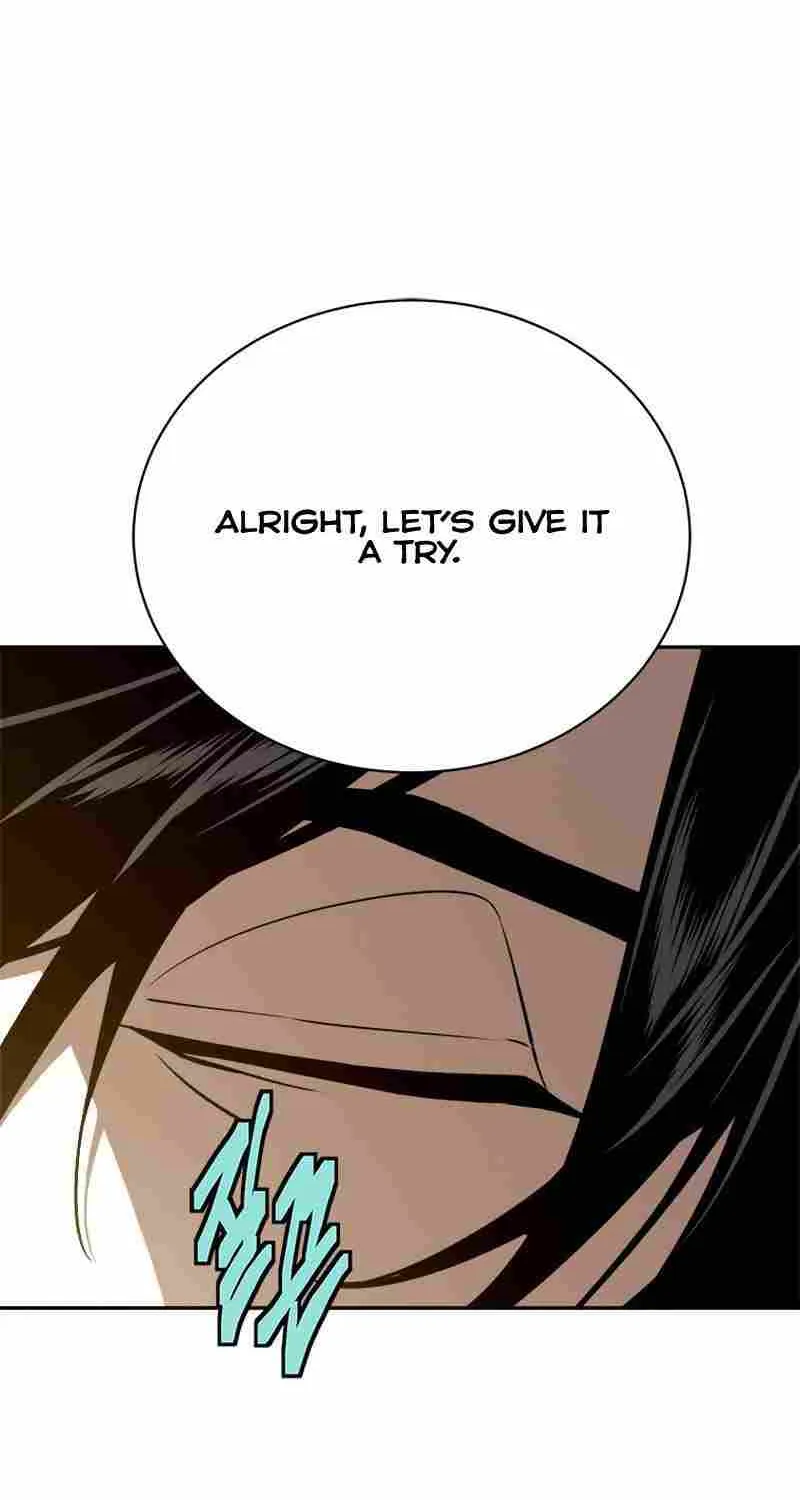 Strongest Level 1 Chapter 30 page 99 - 