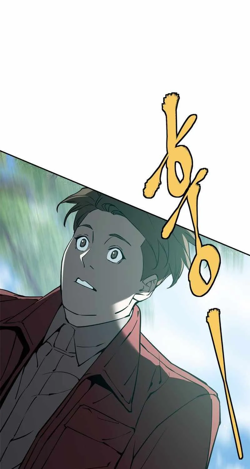 Strongest Level 1 Chapter 30 page 100 - 