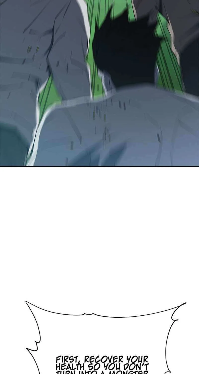 Strongest Level 1 Chapter 31.5 page 11 - 