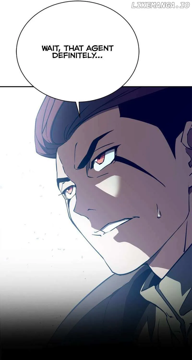Strongest Level 1 Chapter 31.5 page 102 - 