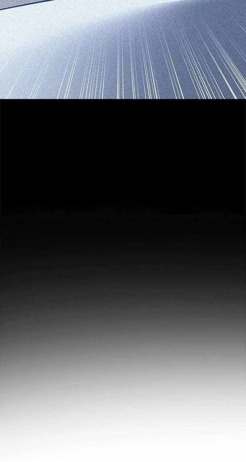 Strongest Level 1 Chapter 31.5 page 104 - 