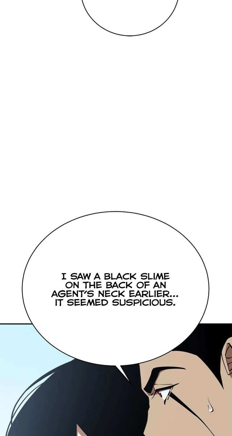 Strongest Level 1 Chapter 31.5 page 106 - 