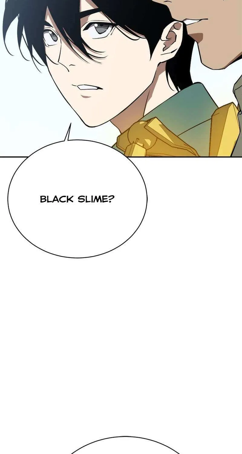 Strongest Level 1 Chapter 31.5 page 107 - 