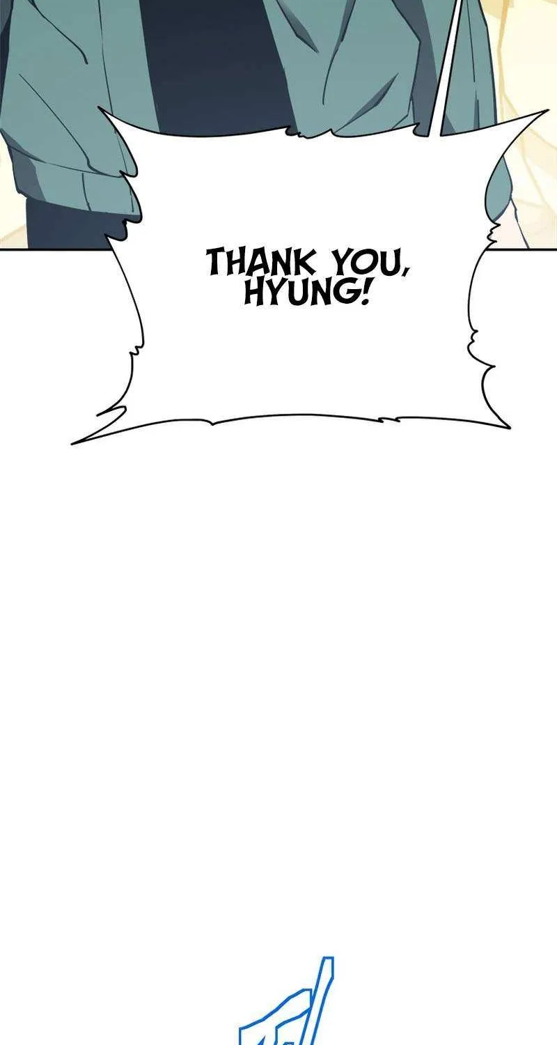 Strongest Level 1 Chapter 31.5 page 109 - 