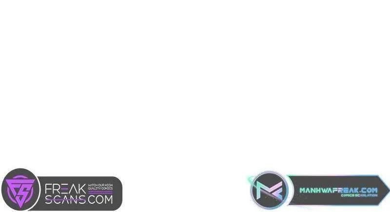 Strongest Level 1 Chapter 31.5 page 13 - 